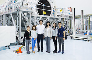 Student perspective: how the next generation of dentists will use AI-Image